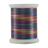 Fantastico Thread Spool - MAGIC CARPET